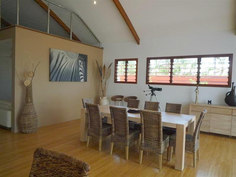 34 Reid Road, Wongaling Beach QLD 4852