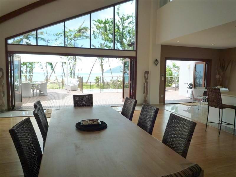 34 Reid Road, Wongaling Beach QLD 4852