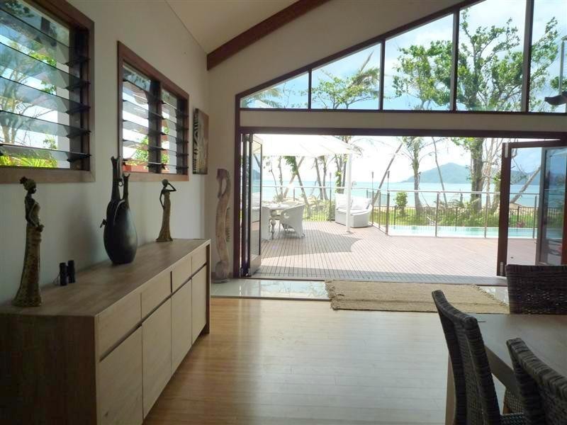 34 Reid Road, Wongaling Beach QLD 4852