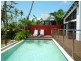 34 Reid Road, Wongaling Beach QLD 4852
