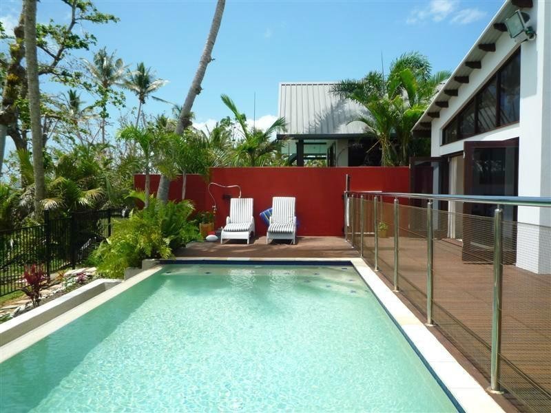 34 Reid Road, Wongaling Beach QLD 4852