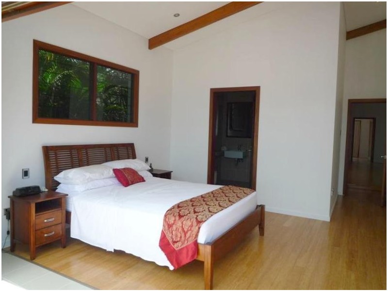 34 Reid Road, Wongaling Beach QLD 4852