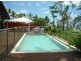 34 Reid Road, Wongaling Beach QLD 4852