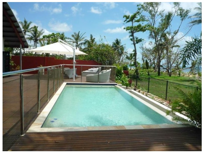 34 Reid Road, Wongaling Beach QLD 4852