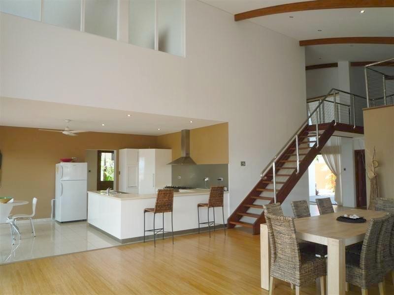 34 Reid Road, Wongaling Beach QLD 4852