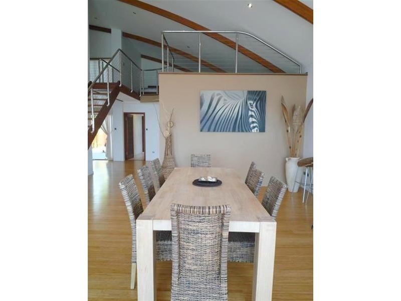 34 Reid Road, Wongaling Beach QLD 4852