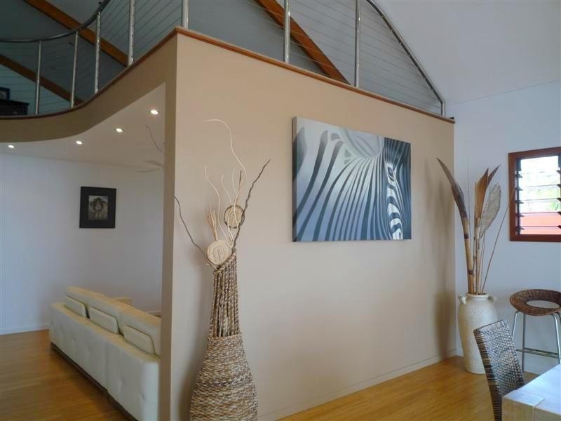 34 Reid Road, Wongaling Beach QLD 4852