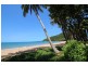 7 Cutten Street, Bingil Bay QLD 4852