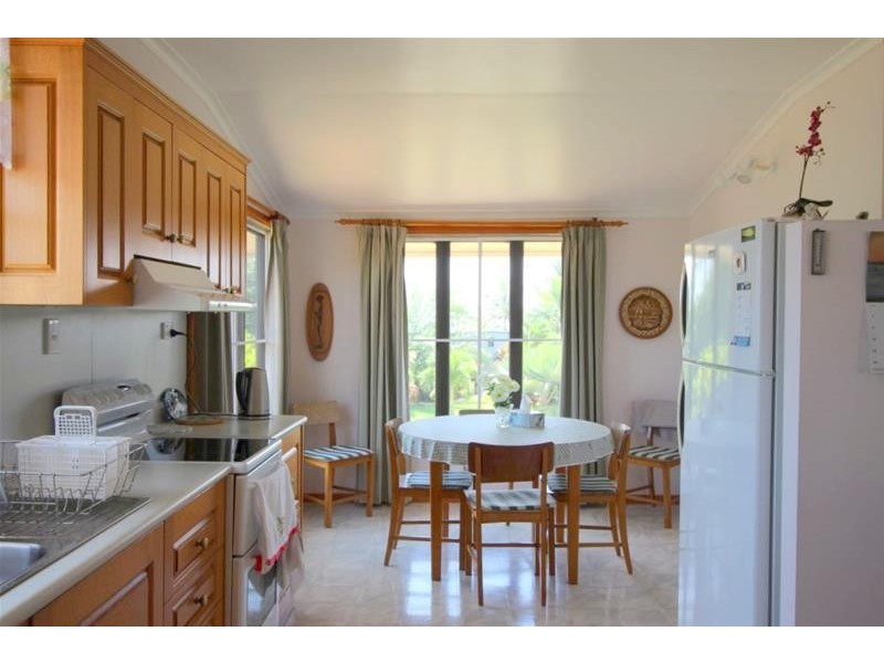 7 Cutten Street, Bingil Bay QLD 4852