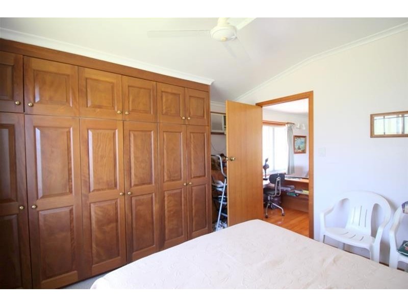 7 Cutten Street, Bingil Bay QLD 4852