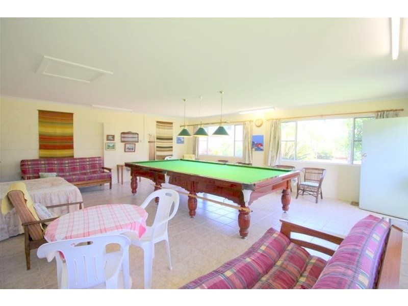 7 Cutten Street, Bingil Bay QLD 4852