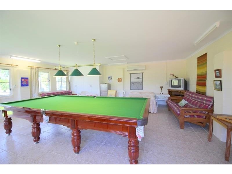 7 Cutten Street, Bingil Bay QLD 4852