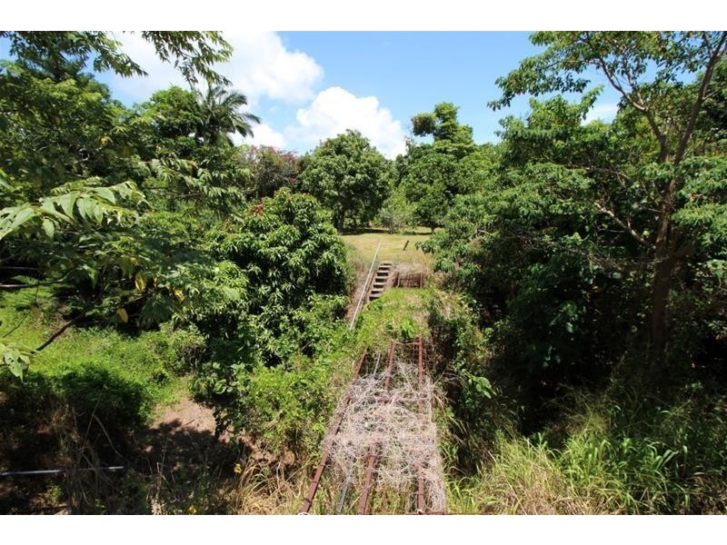 7 Cutten Street, Bingil Bay QLD 4852