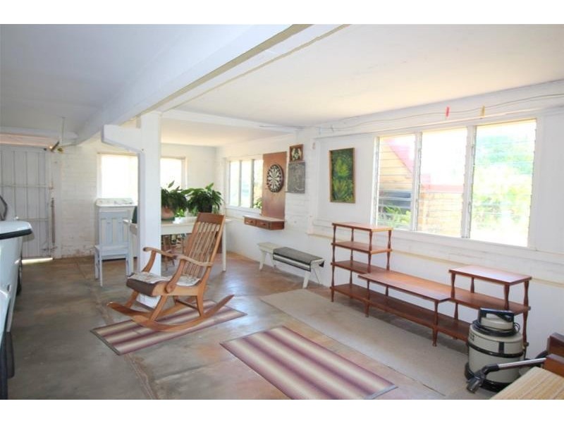 7 Cutten Street, Bingil Bay QLD 4852