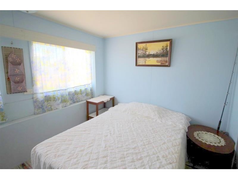 7 Cutten Street, Bingil Bay QLD 4852