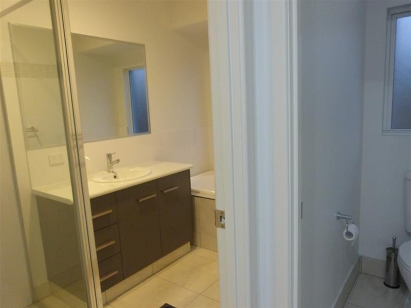 10 Mariner Drive, South Mission Beach QLD 4852