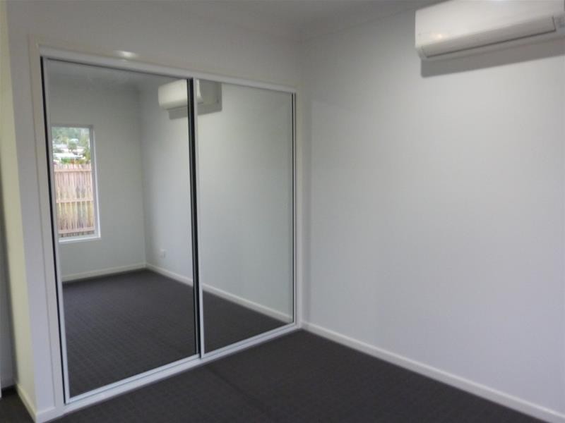 10 Mariner Drive, South Mission Beach QLD 4852