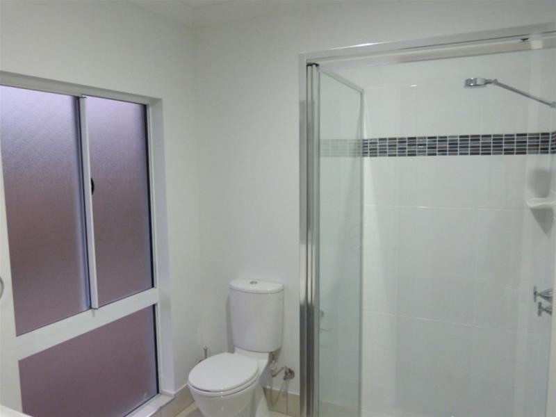 10 Mariner Drive, South Mission Beach QLD 4852