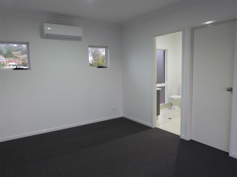 10 Mariner Drive, South Mission Beach QLD 4852