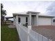 10 Mariner Drive, South Mission Beach QLD 4852
