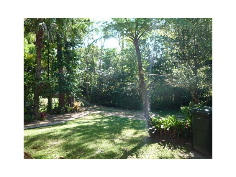 856 East Feluga Road, East Feluga QLD 4854