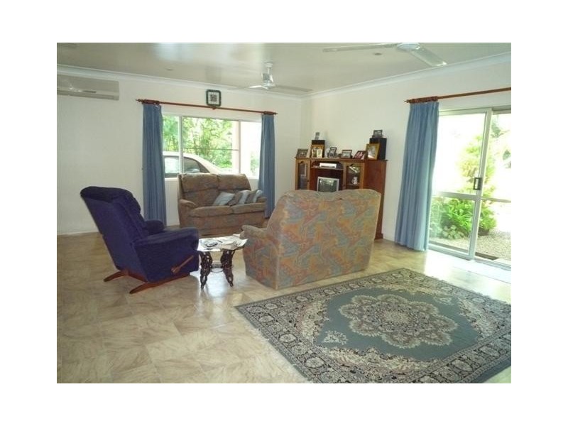 856 East Feluga Road, East Feluga QLD 4854