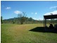 856 East Feluga Road, East Feluga QLD 4854
