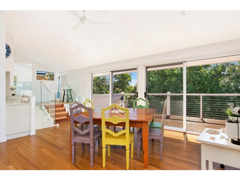 32 Mitchell Street, South Mission Beach QLD 4852