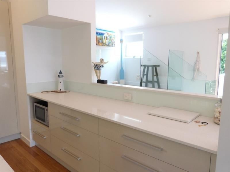 32 Mitchell Street, South Mission Beach QLD 4852