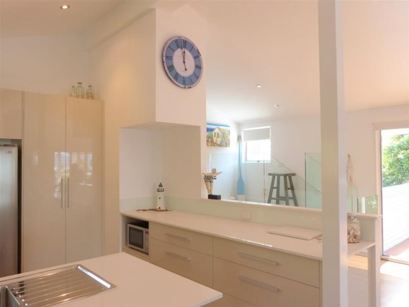 32 Mitchell Street, South Mission Beach QLD 4852