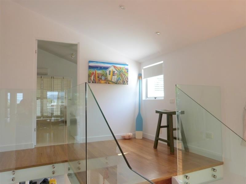 32 Mitchell Street, South Mission Beach QLD 4852