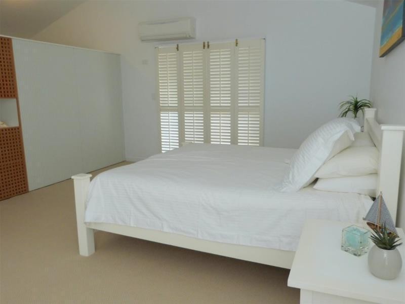 32 Mitchell Street, South Mission Beach QLD 4852