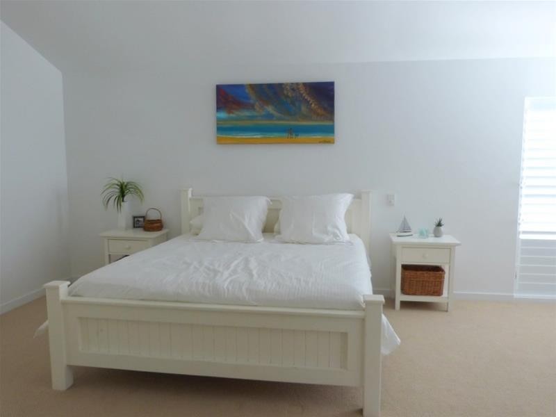 32 Mitchell Street, South Mission Beach QLD 4852