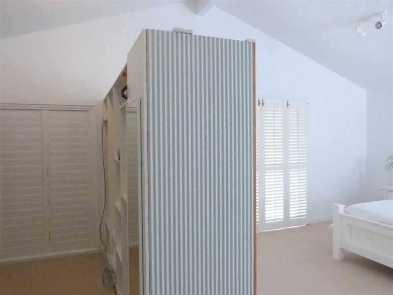 32 Mitchell Street, South Mission Beach QLD 4852