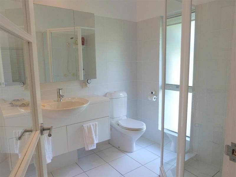 32 Mitchell Street, South Mission Beach QLD 4852