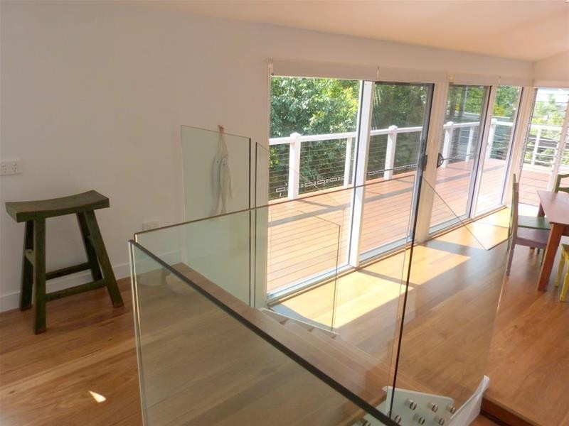 32 Mitchell Street, South Mission Beach QLD 4852