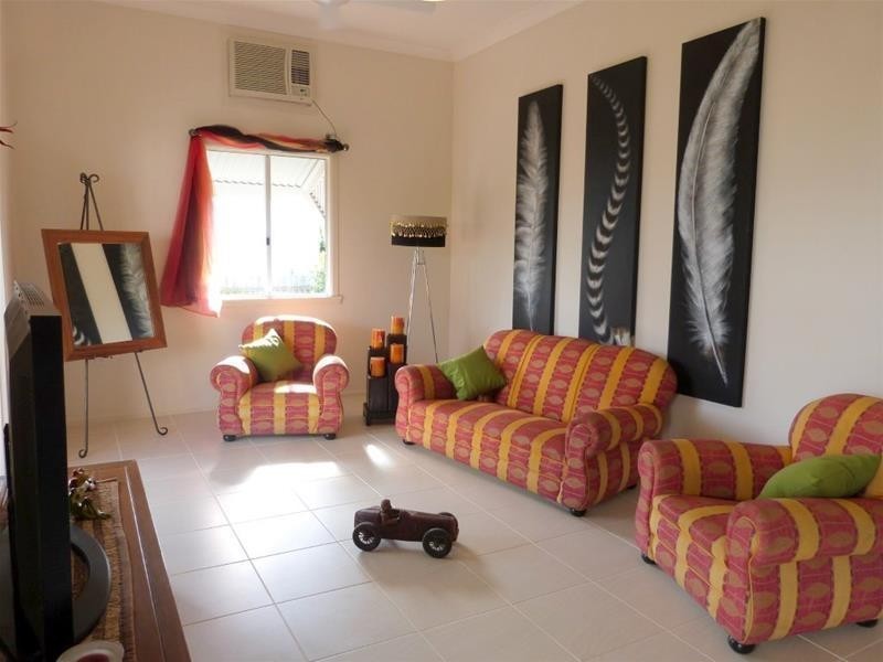 33 Wilson Street, El Arish QLD 4855