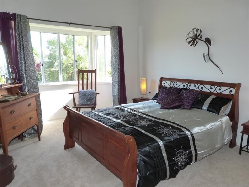 33 Wilson Street, El Arish QLD 4855