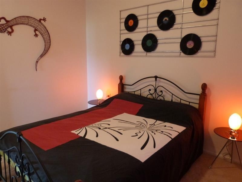 33 Wilson Street, El Arish QLD 4855