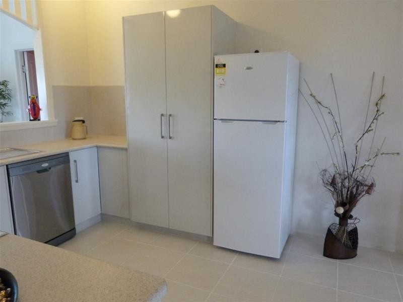 33 Wilson Street, El Arish QLD 4855