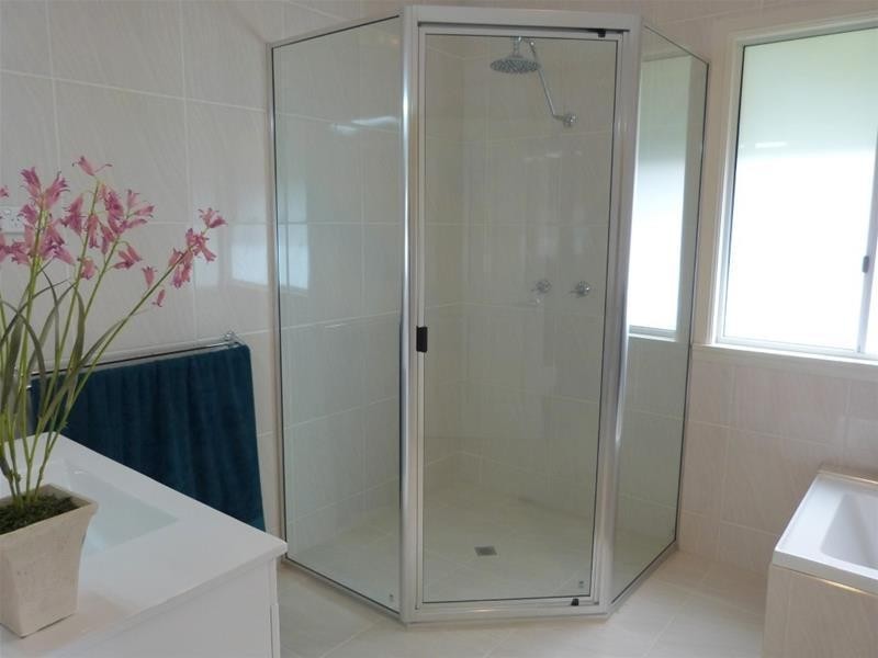 33 Wilson Street, El Arish QLD 4855