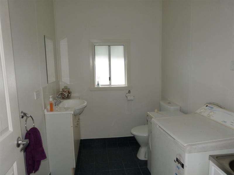 33 Wilson Street, El Arish QLD 4855