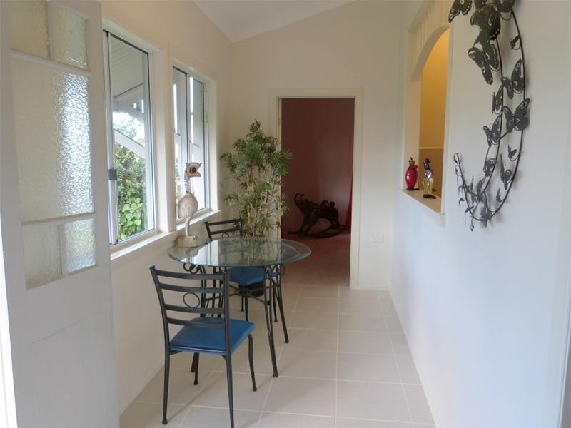 33 Wilson Street, El Arish QLD 4855