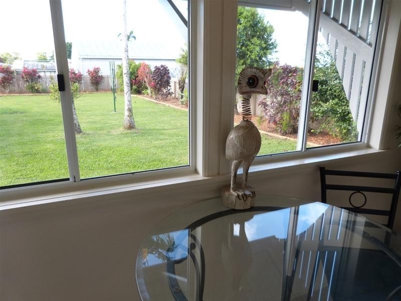 33 Wilson Street, El Arish QLD 4855