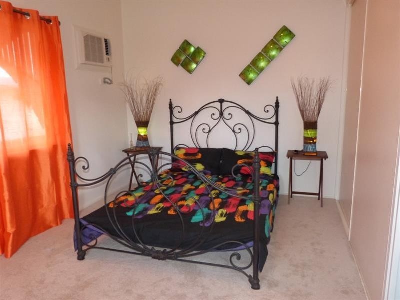 33 Wilson Street, El Arish QLD 4855