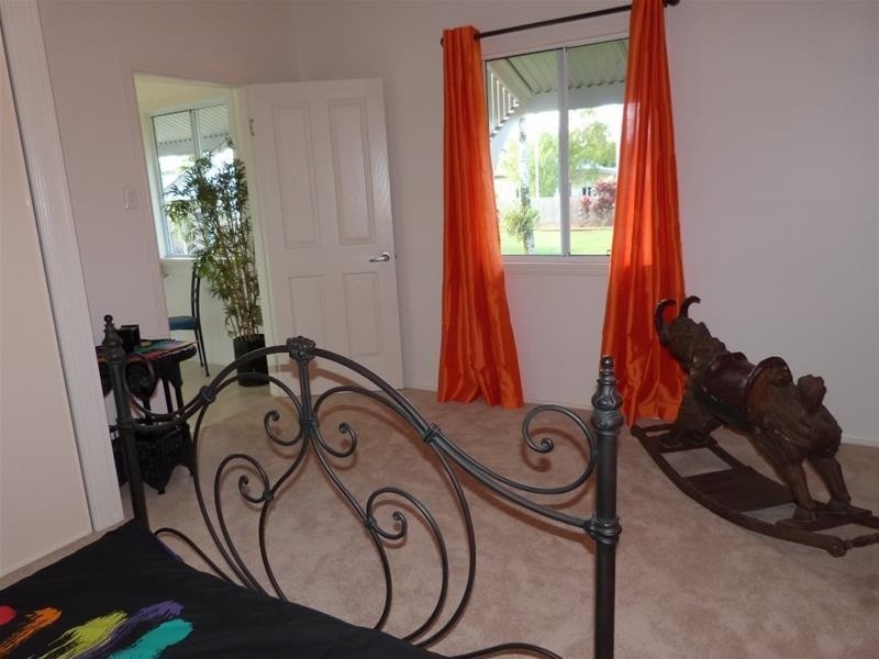 33 Wilson Street, El Arish QLD 4855