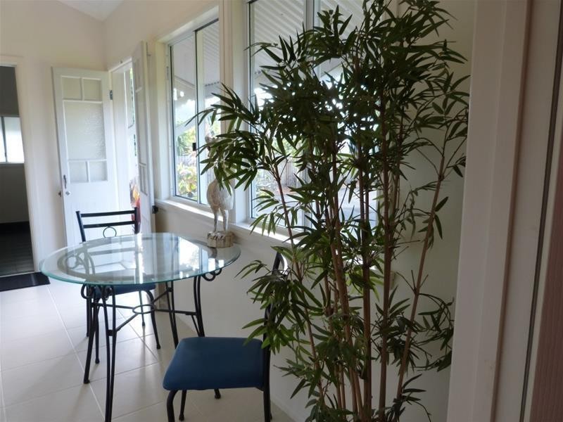 33 Wilson Street, El Arish QLD 4855