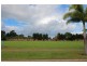 Lot Lot 4, 8 Nautilus Street, Mission Beach QLD 4852