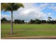 Lot Lot 4, 8 Nautilus Street, Mission Beach QLD 4852