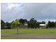 Lot Lot 4, 8 Nautilus Street, Mission Beach QLD 4852